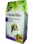 Meyveli Yumurta Maması 100 gr 1