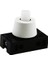 Deney Anahtarı Çıt Çıt (IC-192)-(IC-192A) 2