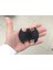 Batman Fidget Spinner Oyuncak T1849269 1