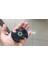 Batman Fidget Spinner Oyuncak T1849269 2