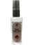 Dark Spice Kolonya 80 Derece Pet Şişe Sprey 50 ml 1