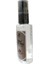 Dark Spice Kolonya 80 Derece Pet Şişe Sprey 50 ml 2