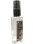 Dark Spice Kolonya 80 Derece Pet Şişe Sprey 50 ml 3