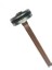 Havalı Zımba Tabancası Piston Çekiç 9240 A Tipi (Lisinya) 1