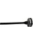 Havalı Zımba Tabancası Piston Çekiç 9240 A Tipi (Lisinya) 2
