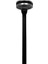 Havalı Zımba Tabancası Piston Çekiç 9240 A Tipi (Lisinya) 3