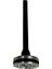 Havalı Zımba Tabancası Piston Çekiç 9240 A Tipi (Lisinya) 5