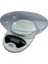 Hazneli Mutfak Terazisi SH-136 - 5 kg Hassas Dijital Tartı ( Lisinya ) 1