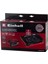 Einhell Power X-Change 4-6 Ah Akü ve Şarj Cihazı Seti 2