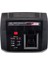 Einhell Power X-Change 4-6 Ah Akü ve Şarj Cihazı Seti 4