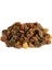 Mürsafi Zamkı Doğal 100 Gr Paket 1