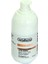 Renk Açıcı Cilt Bakım Kremi Tüm Ciltler Için 100 ml 1