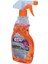 Oda Parfümü Oda Kokusu Çiçek Bahçesi Kokulu Oda Spreyi 500 ml 3