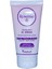Nemlendirici El Kremi 75 ml 1