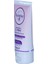 Nemlendirici El Kremi 75 ml 2