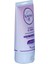 Nemlendirici El Kremi 75 ml 3