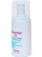 Yüz Temizleme Köpüğü 80 ml 2
