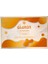 OEM Kumaş Boyası Koyu Sarı 10 gr Pkt 1