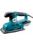 Cat Power 3453 Titreşim Zımpara 350 Watt 1