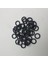 Nbr Nitril 70 Shore Oring K0 - 5.33X43.82 (Lisinya) 2