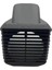 OEM Kompresör Muhafaza Kapağı 25LT - 50LT (Lisinya) 1