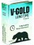 Karanfilli Bitkisel For Men Krem 3ml x 5li 2