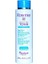 Matlaştırıcı Tonik 200 ml 1
