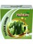 Salatalık Bitkisel Sabunu 100-125 gr 2