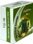 Salatalık Bitkisel Sabunu 100-125 gr 4