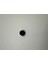 Havalı Zımba Tabancası Ön Takozu Plastik Rapid PS101 - PS141 8016 (Lisinya) 1