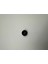 Havalı Zımba Tabancası Ön Takozu Plastik Rapid PS101 - PS141 8016 (Lisinya) 2