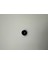Havalı Zımba Tabancası Ön Takozu Plastik Rapid PS101 - PS141 8016 (Lisinya) 3