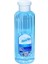 Ice Buz Kolonyası 60 Derece Pet Şişe 400 ml 1