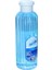 Ice Buz Kolonyası 60 Derece Pet Şişe 400 ml 2