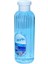 Ice Buz Kolonyası 60 Derece Pet Şişe 400 ml 3