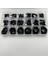 2 mm Oring Seti 70 Shore (Lisinya) 4