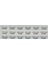 2.62 mm Oring Seti 70 Shore (Lisinya) 2