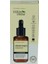 Superserum Oleanolik Asit Gözenek Karşıtı Doğal Yüz Serumu 30 ml 1