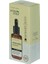 Superserum Oleanolik Asit Gözenek Karşıtı Doğal Yüz Serumu 30 ml 2