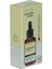 Superserum Oleanolik Asit Gözenek Karşıtı Doğal Yüz Serumu 30 ml 3