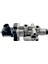 Dorse Dingil Kaldırma Valfi Ventili Soketli M16X1.5 (Lisinya) 2