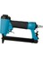 Cat Power 3121 Havalı Zımba Tabancası 6-16 mm 1