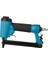 Cat Power 3121 Havalı Zımba Tabancası 6-16 mm 2