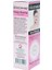 Papatya Beyazlığı - Vücut Kremi 75 ml 2