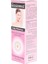 Papatya Beyazlığı - Vücut Kremi 75 ml 3