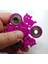 Domuzcuk Fidget Spinner Oyuncak T2341051 1