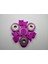Domuzcuk Fidget Spinner Oyuncak T2341051 2