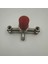 OEM 25 - 50 Lt Kompresör Hava Dağıtıcı (Lisinya) 3