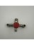 OEM 25 - 50 Lt Kompresör Hava Dağıtıcı (Lisinya) 4