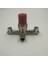 OEM 25 - 50 Lt Kompresör Hava Dağıtıcı (Lisinya) 5